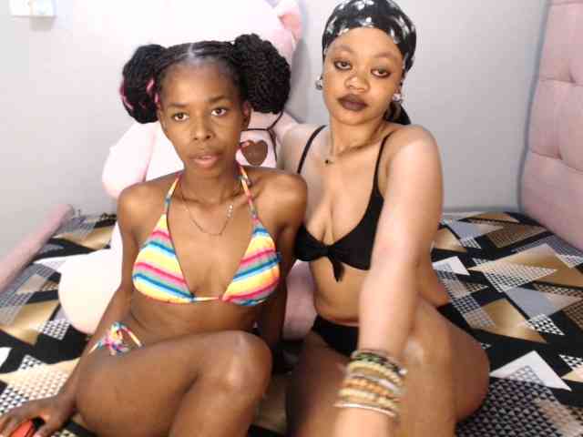 nastysoul webcam