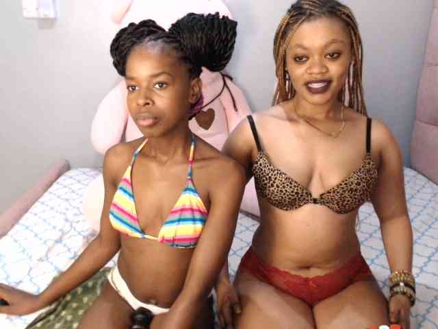 nastysoul webcam