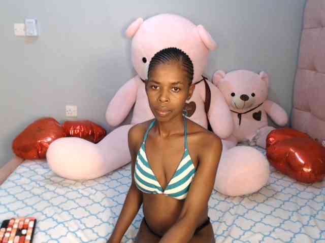 nastysoul webcam