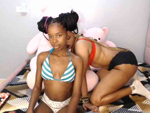 nastysoul webcam
