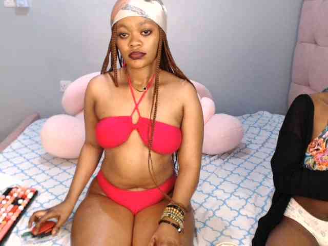 nastysoul webcam
