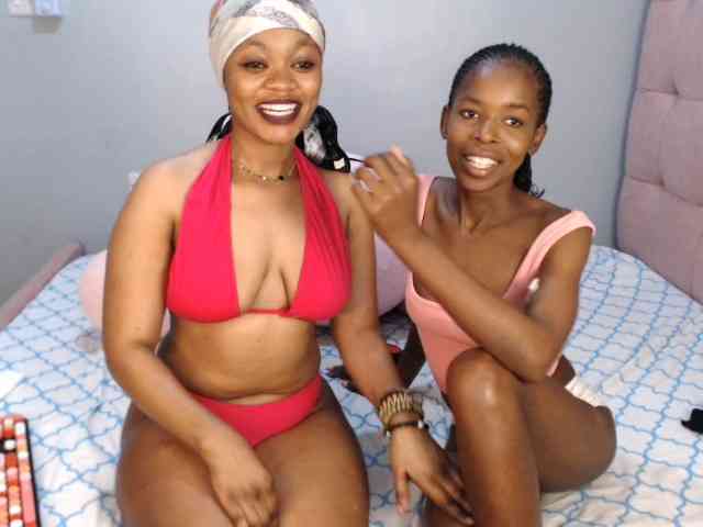 nastysoul webcam