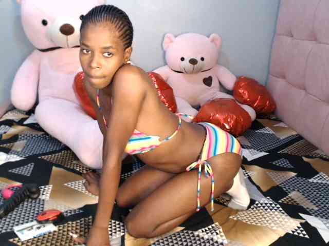 nastysoul webcam