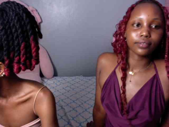 nastysoul webcam