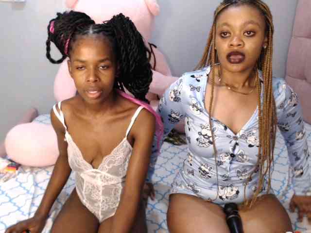 hidden sex webcam Nastysoul