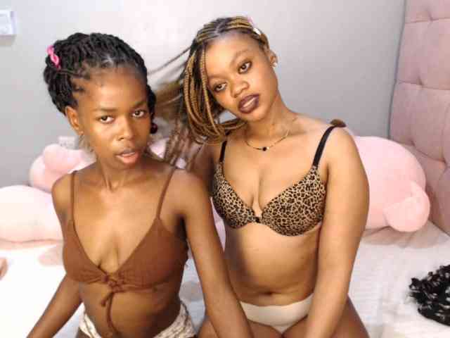 nastysoul webcam