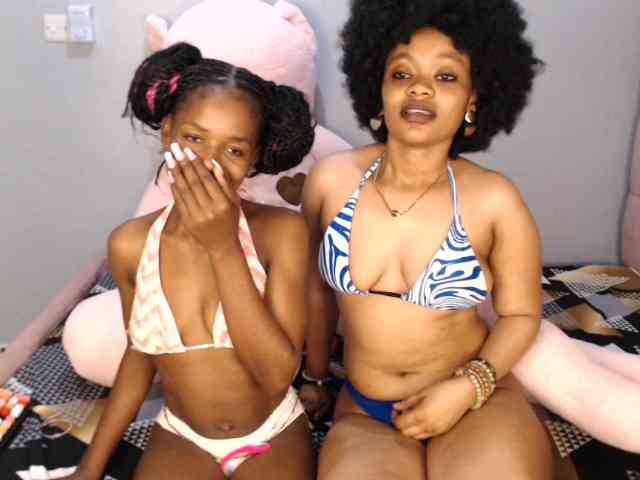 nastysoul webcam