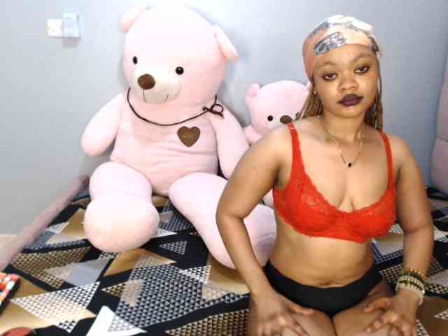 nastysoul webcam
