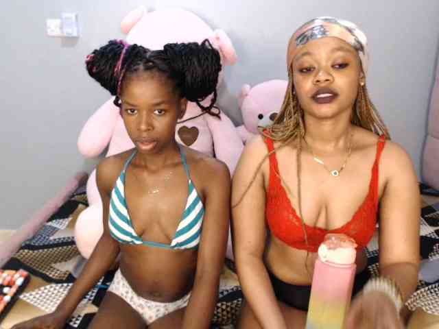 nastysoul webcam
