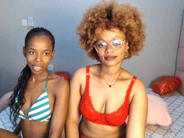 nastysoul webcam