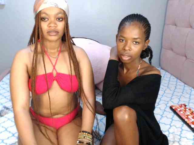 nastysoul webcam