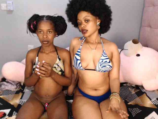 nastysoul webcam