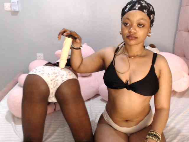 nastysoul webcam