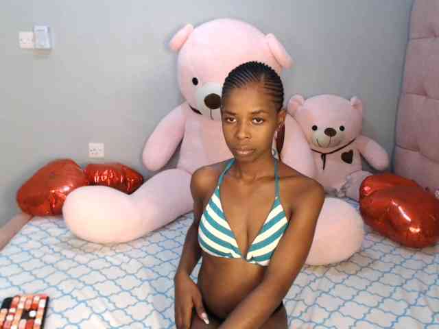 nastysoul webcam