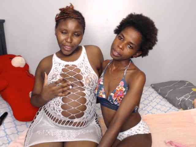 nastysoul Live Webcam on BongaCams nastysoul Live Webcam on BongaCams