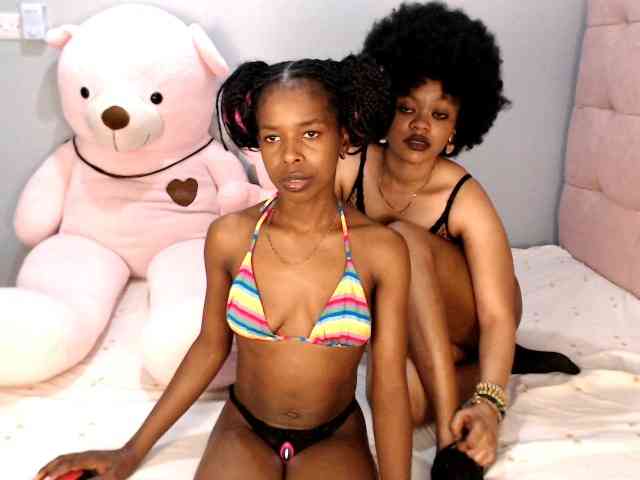 nastysoul webcam