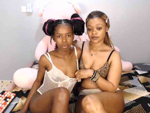 web cam porn Nastysoul