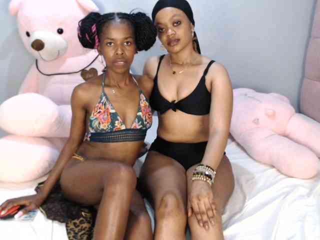 nastysoul webcam