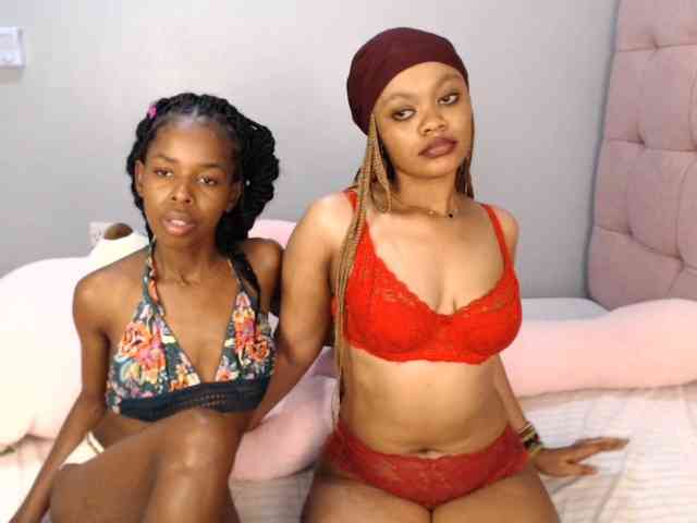 nastysoul webcam