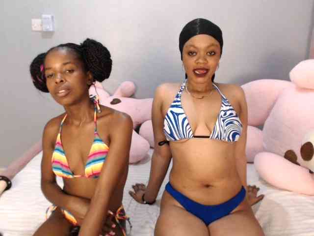 nastysoul webcam
