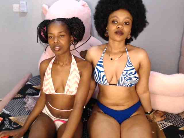 nastysoul webcam