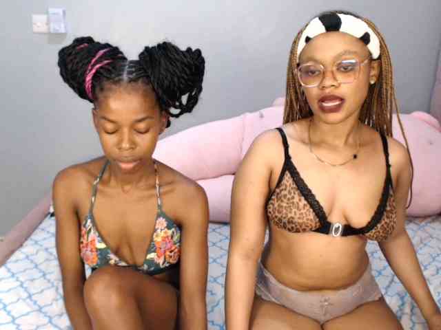 nastysoul webcam
