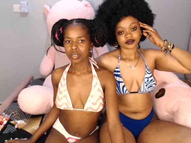 nastysoul webcam