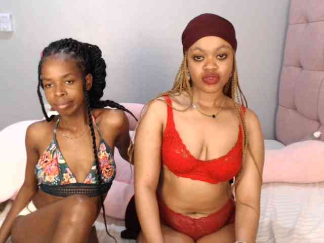 nastysoul webcam