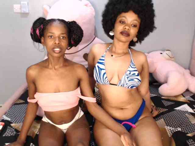 nastysoul webcam