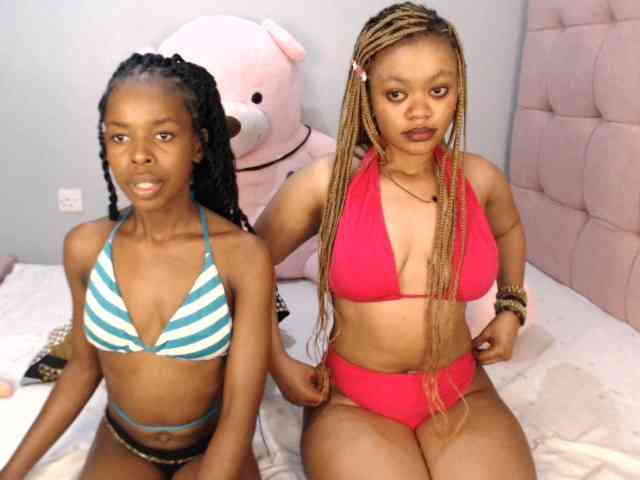 nastysoul webcam