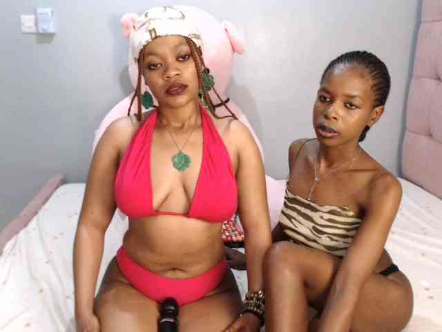 nastysoul webcam