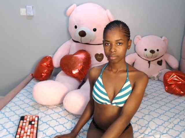nastysoul webcam