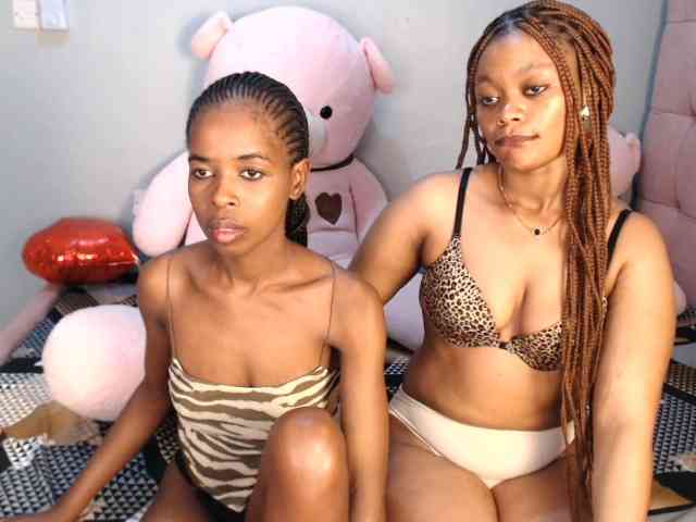 nastysoul webcam