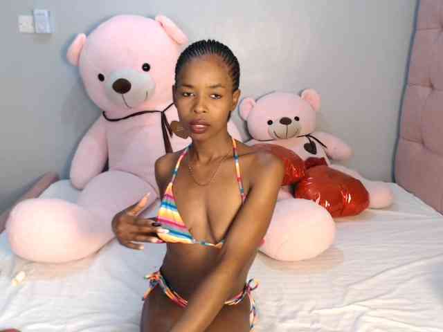 nastysoul webcam