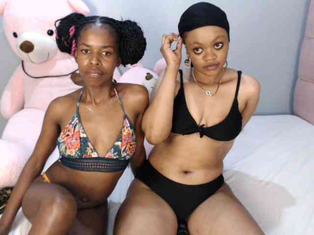 dirty videochat Nastysoul