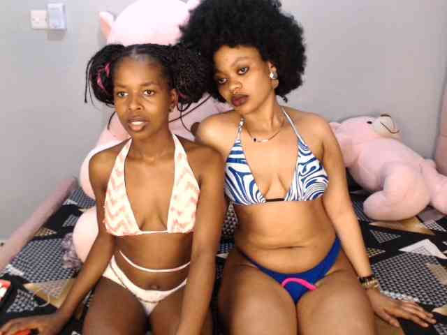 nastysoul webcam