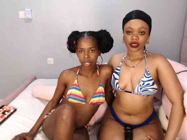 nastysoul webcam