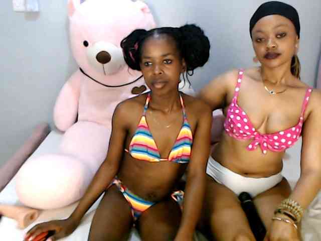 nastysoul webcam