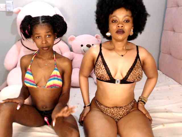 nastysoul webcam