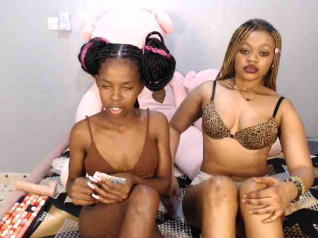 nastysoul webcam