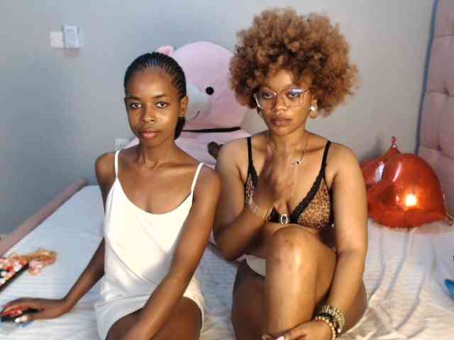 nastysoul webcam