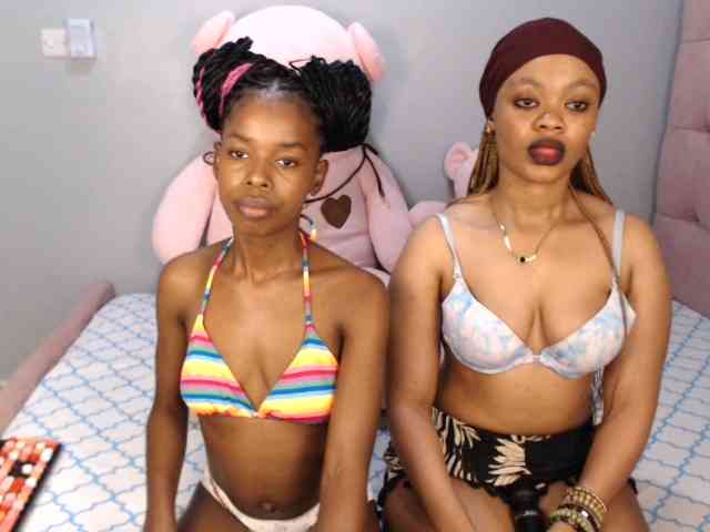 nastysoul webcam