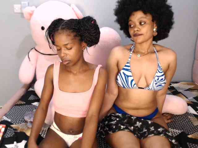 nastysoul webcam