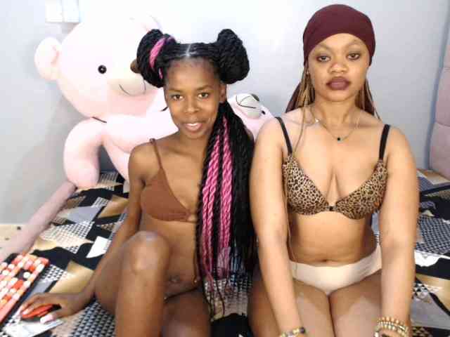 nastysoul webcam