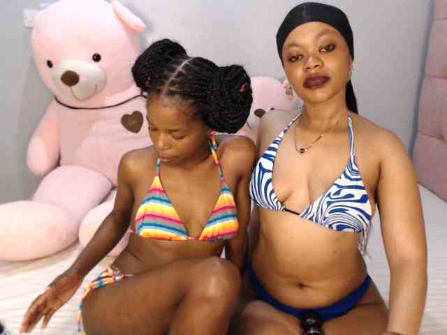 nastysoul webcam