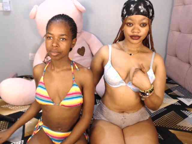 nastysoul webcam