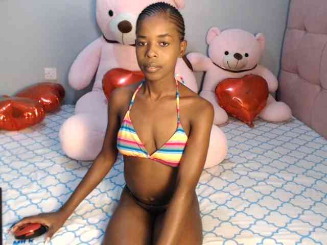 nastysoul webcam