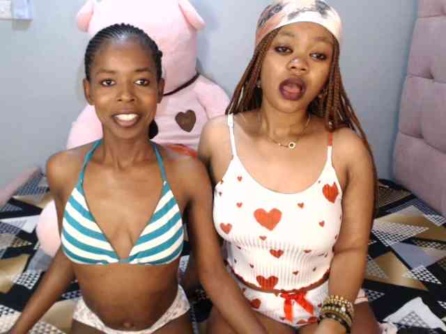nastysoul webcam