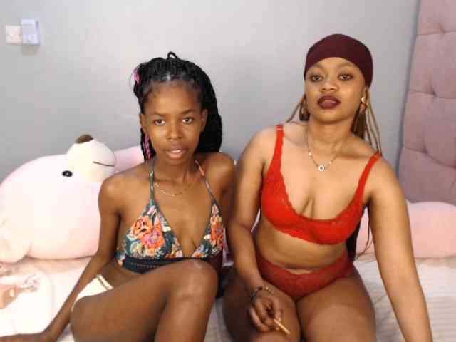 nastysoul webcam