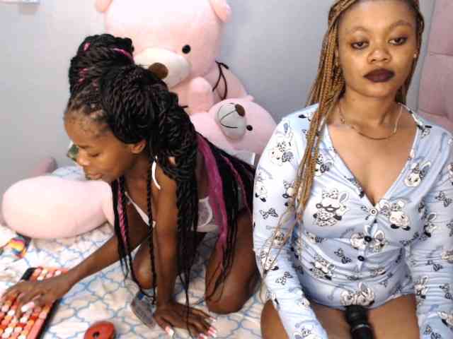 nude amateur Nastysoul